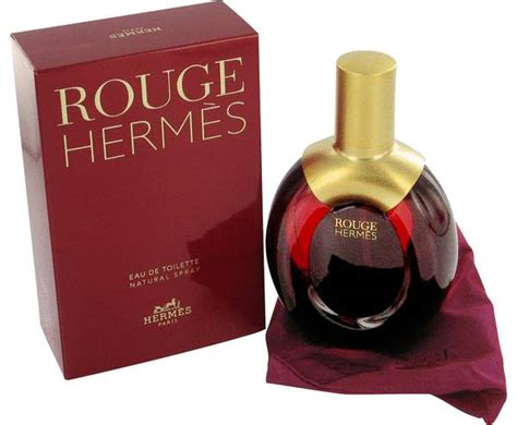 buy hermes perfume uk|hermes perfume price list.